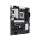 ASUS PRIME B650-PLUS WIFI - 1455200 - zdjęcie 3